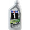 MOBIL 1 FUEL ECONOMY 0W-30 - 1L
