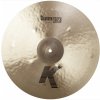 Zildjian 16