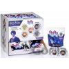 Nano Pods Harry Potter - EPEE