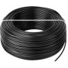 Peiying 8mm KAB0713A 25m