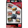 Dino CARS 3 Pexeso