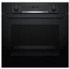 BOSCH HBA534EB0