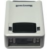 Honeywell VuQuest 3320g,1D,2D, USB kit 3320G-4USB-0