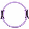 PROagility Pilates kruh