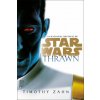 Thrawn (Star Wars)
