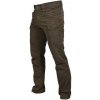 Poľovnícke nohavice C.I.T. khaki Veľkosť: 2XL