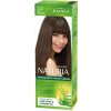 Joanna Naturia Color 222 divý gaštan, farba na vlasy 1 ks, 222