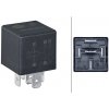 Relé pracovného prúdu HELLA 4RA 965 400-141 (4RA965400141)