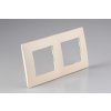 Legrand Niloe 665012