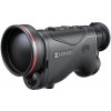 ThermTec Cyclops CP650 PRO (Pre vypracovanie individuálnej ponuky nás kontaktujte!)