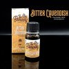 Bitter Cavendish - aróma Brewery by Vaping Gentlemen Club 11ml