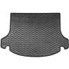 Gumová vaňa do kufra ACI KIA Sportage 2010-2015
