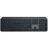 Logitech MX Keys S 920-011590