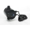 Grundfos tlakový spínač automatický PM2 s ochranou 1,5-5 bar 96848740