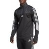 adidas | TIRO 23 CBWINTOP | čierna| S