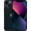 Apple iPhone 13 256GB midnight