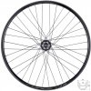 Force Kolo zadní XC DISC 584x19 FHM475 6d 36d