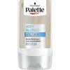 Schwarzkopf Palette Ashy Blond Toner 150 ml