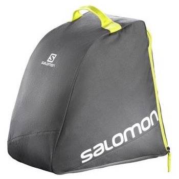 Salomon Original Bootbag 2016/2017