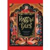 Russian Tales - autor neuvedený
