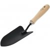 Lopatka záhradné náradie