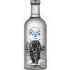 Lynx Vodka 40% 0,7 l (čistá fľaša)