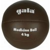 GALA Medicinbal kožený 4 kg