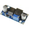DC-DC menič 2A 4-38V step-up na zvýšenie XL6009