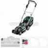 Metabo RM 36-18 LTX BL 36 601716850