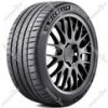 Michelin PILOT SPORT 4 SUV 225/55 R19 99V