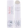 Avene Cold Cream Nourishing (U) 4 g, Balzam na pery