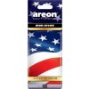 MA 41 Mon Areon American Dream AREON