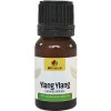 Bionatural Ylang ylang éterický olej 10 ml