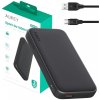 Powerbanka Aukey Spark Go 10000mAh s USB-C