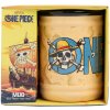 Hrnek One Piece Jolly Roger 350 ml