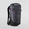 La Sportiva Granite 32 l onyx