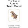 The Tale of Johnny Town-Mouse (Potter Beatrix)