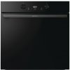 GORENJE BOS6737E05DBG