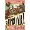 UPROAR! - Alice Loxton