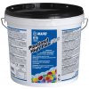 MAPEI emulzia izolačná bitúmenová Plastimul High Flex Plus (10 kg)