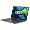 ACER ASPIRE 15 NX.JCJEC.003