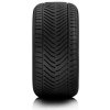 Celoročná pneumatika Kormoran All Season 215/60R17 100 V zosilnenie (XL)