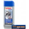 SONAX Xtreme Polish & Wax 3 250ml