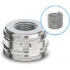 Joyetech MG Clapton žhaviaca hlava odpor: 0,50ohm
