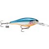 RAPALA Shad Rap Deep Runner 09