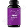 Advance Diaben 60 kapsúl