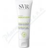 SVR Sebiaclear Hydra Hydratačný a regeneračný krém s niacínamidom 40 ml