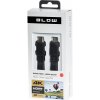 BLOW HDMI FULL HD 3m 92-607#