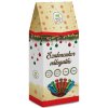 Health Market Vegan Salónky Mix 250g