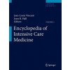 Encyclopedia of Intensive Care Medicine (Jean-Louis Vincent,Jesse B. Hall)()